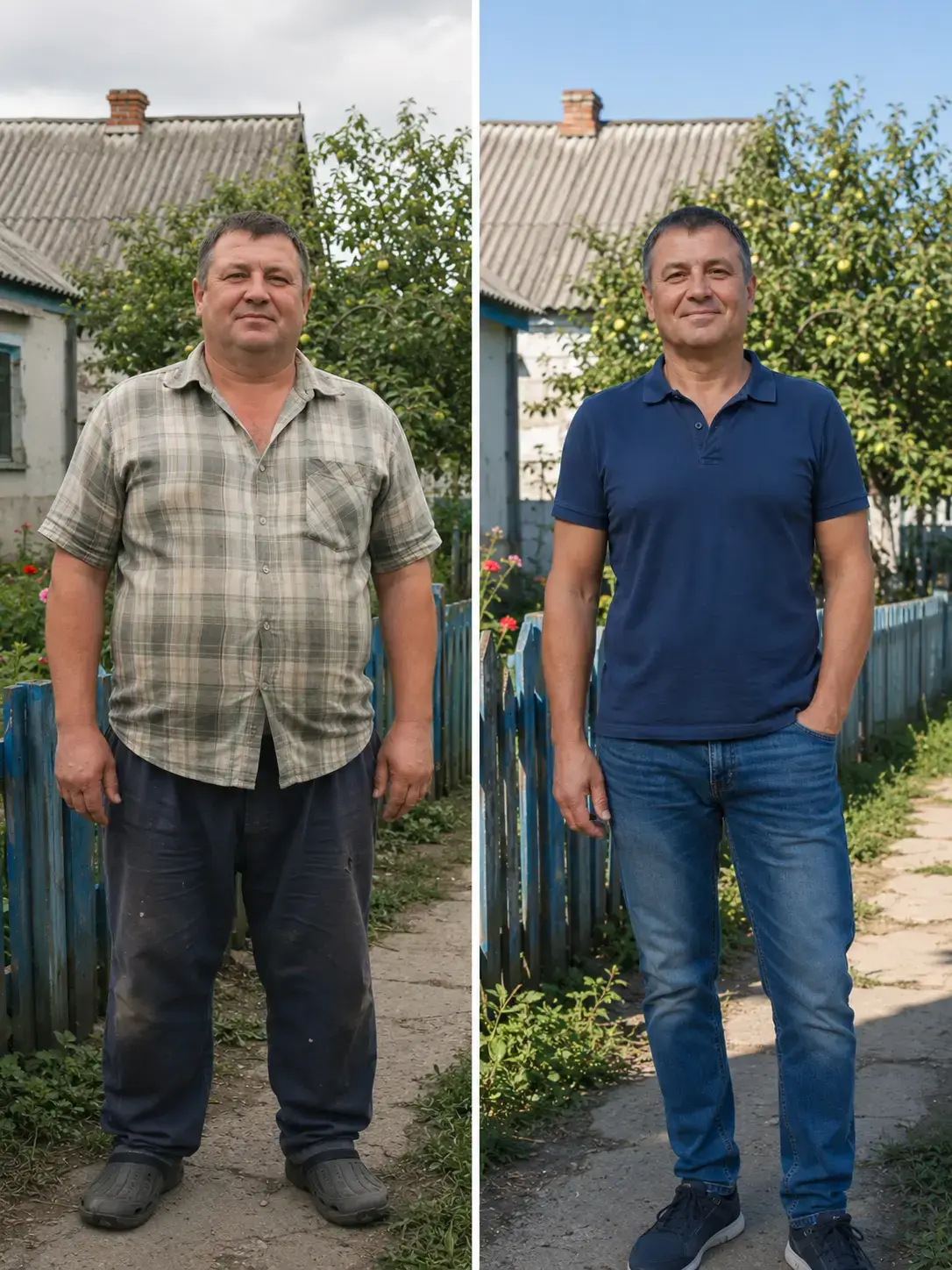 Результат 2