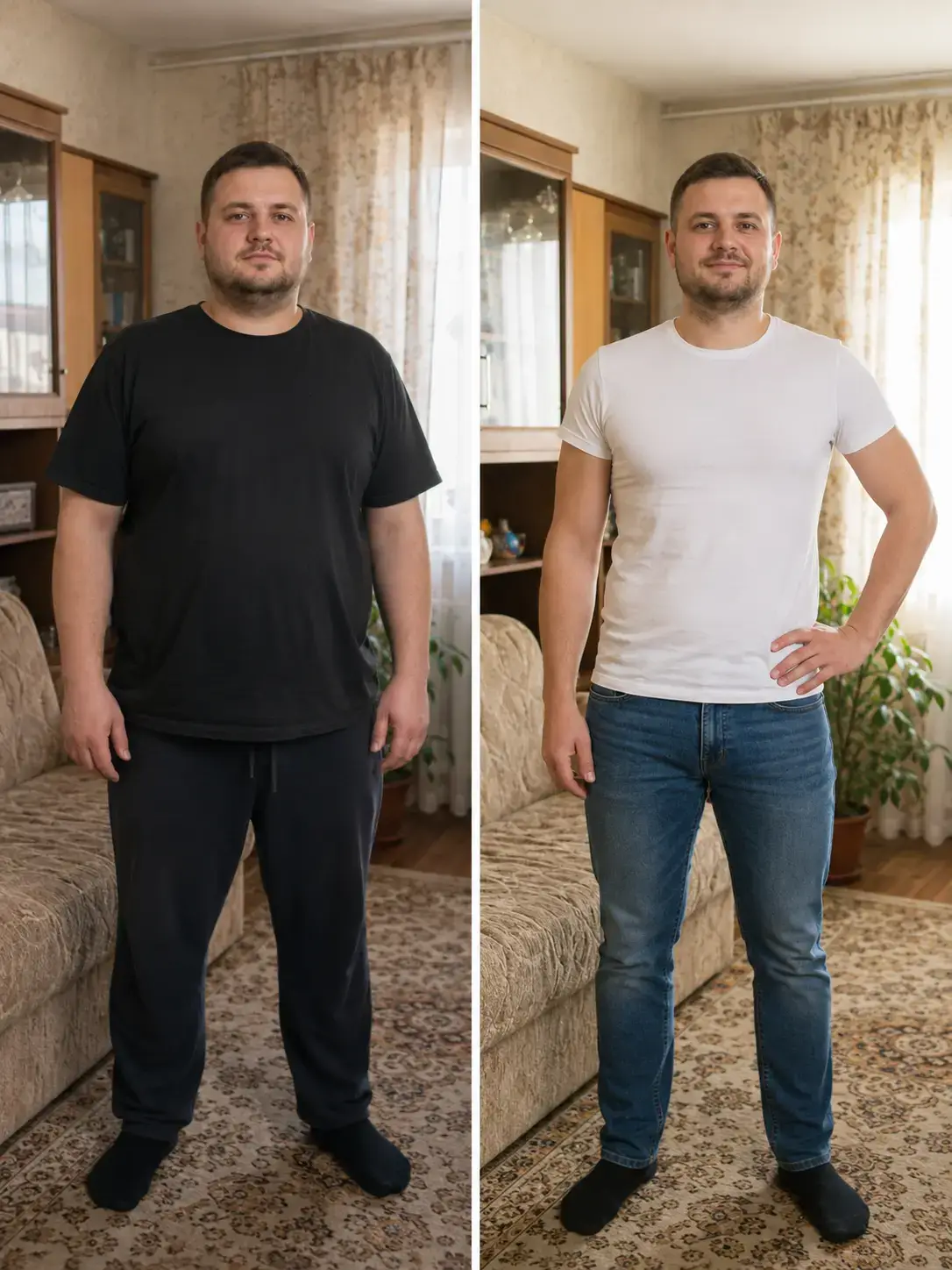 Результат 3